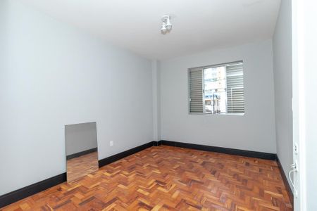 Apartamento para alugar com 76m², 2 quartos e sem vaga Apartamento para alugar com 76m², 2 quartos e sem vagaQuarto 2