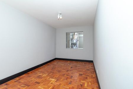 Apartamento para alugar com 76m², 2 quartos e sem vaga Apartamento para alugar com 76m², 2 quartos e sem vagaQuarto 1