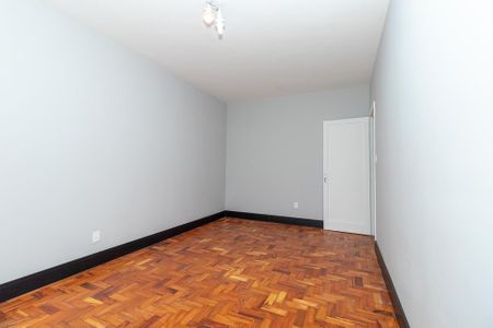 Quarto 1 de apartamento para alugar com 2 quartos, 76m² em Vila Romana, São Paulo
