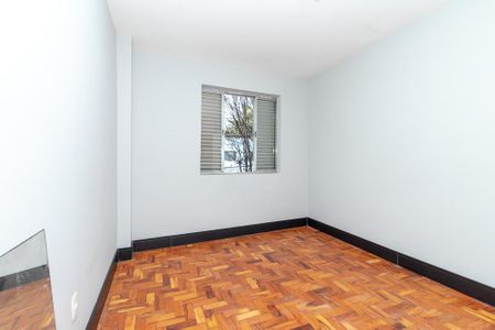 Apartamento para alugar com 76m², 2 quartos e sem vaga Apartamento para alugar com 76m², 2 quartos e sem vagaQuarto 2