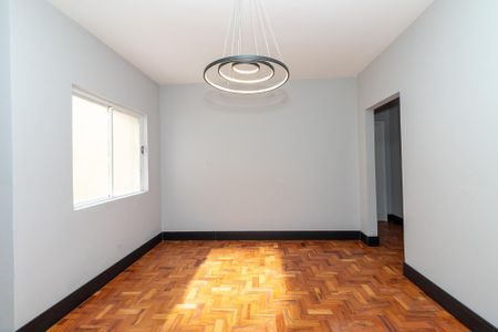 Apartamento para alugar com 76m², 2 quartos e sem vaga Apartamento para alugar com 76m², 2 quartos e sem vagaSala