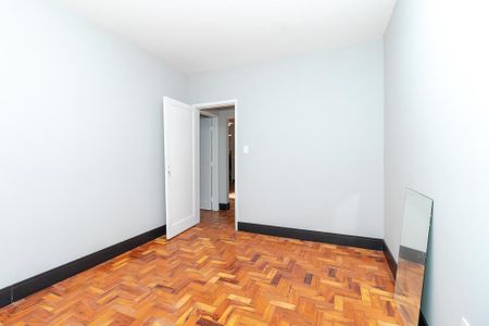 Apartamento para alugar com 76m², 2 quartos e sem vaga Apartamento para alugar com 76m², 2 quartos e sem vagaQuarto 2
