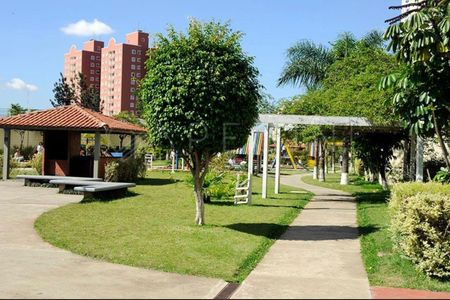 Apartamento à venda com 67m², 2 quartos e 1 vagaÁrea externa