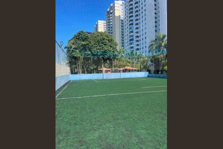 Apartamento à venda com 67m², 2 quartos e 1 vagaÁrea externa