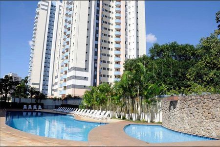 Apartamento à venda com 67m², 2 quartos e 1 vagaÁrea externa