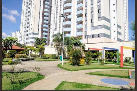 Apartamento à venda com 67m², 2 quartos e 1 vagaÁrea externa