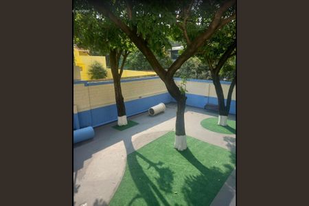 Apartamento à venda com 67m², 2 quartos e 1 vagaÁrea externa