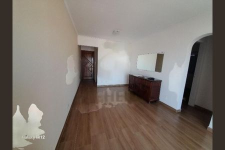 Apartamento à venda com 2 quartos, 65m² em Vila Romano, São Paulo