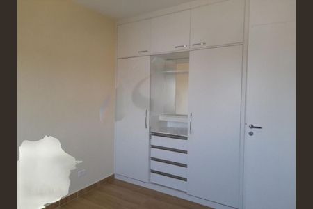 Apartamento à venda com 2 quartos, 65m² em Vila Romano, São Paulo