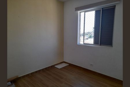 Apartamento à venda com 2 quartos, 65m² em Vila Romano, São Paulo