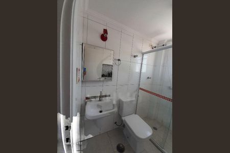 Apartamento à venda com 65m², 2 quartos e 1 vaga