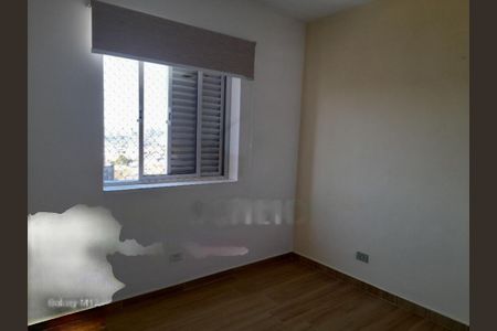 Apartamento à venda com 2 quartos, 65m² em Vila Romano, São Paulo