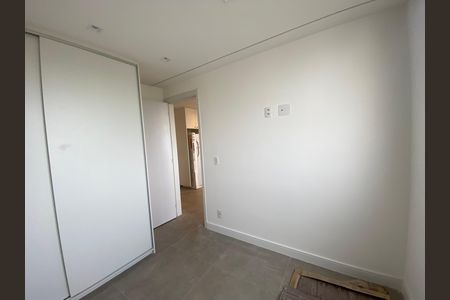 Quarto de kitnet/studio para alugar com 1 quarto, 34m² em Butantã, São Paulo