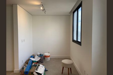 Sala de kitnet/studio para alugar com 1 quarto, 34m² em Butantã, São Paulo