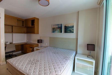 Apartamento para alugar com 100m², 2 quartos e 2 vagas Apartamento para alugar com 100m², 2 quartos e 2 vagas Suíte