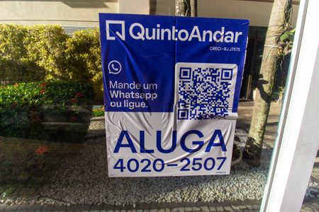 Apartamento para alugar com 100m², 2 quartos e 2 vagas Apartamento para alugar com 100m², 2 quartos e 2 vagasplaquinha