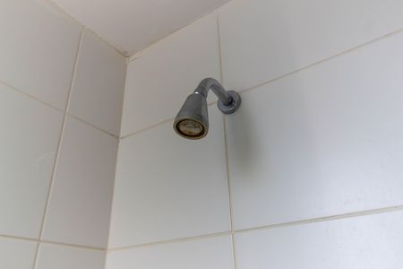 Apartamento para alugar com 100m², 2 quartos e 2 vagas Apartamento para alugar com 100m², 2 quartos e 2 vagasBanheiro da Suíte