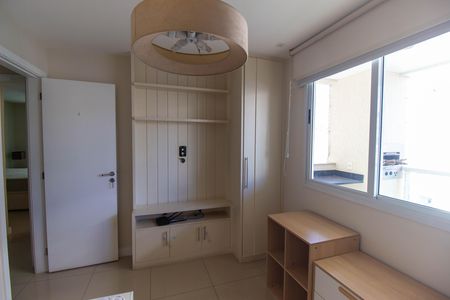 Apartamento para alugar com 100m², 2 quartos e 2 vagas Apartamento para alugar com 100m², 2 quartos e 2 vagasQuarto 1