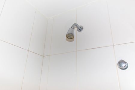 Apartamento para alugar com 100m², 2 quartos e 2 vagas Apartamento para alugar com 100m², 2 quartos e 2 vagasBanheiro Social