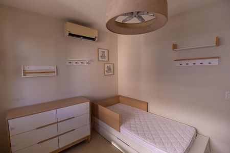 Apartamento para alugar com 100m², 2 quartos e 2 vagas Apartamento para alugar com 100m², 2 quartos e 2 vagasQuarto 1
