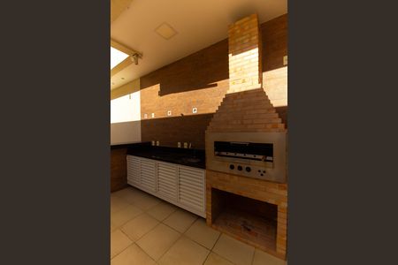 Apartamento para alugar com 100m², 2 quartos e 2 vagas Apartamento para alugar com 100m², 2 quartos e 2 vagasÁrea comum
