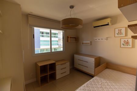 Apartamento para alugar com 100m², 2 quartos e 2 vagas Apartamento para alugar com 100m², 2 quartos e 2 vagasQuarto 1