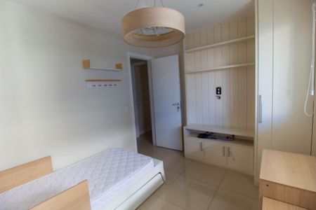 Apartamento para alugar com 100m², 2 quartos e 2 vagas Apartamento para alugar com 100m², 2 quartos e 2 vagasQuarto 1