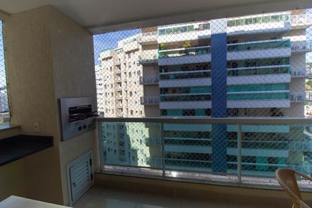 Apartamento para alugar com 100m², 2 quartos e 2 vagas Apartamento para alugar com 100m², 2 quartos e 2 vagasVista
