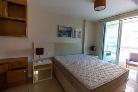 Apartamento para alugar com 100m², 2 quartos e 2 vagas Apartamento para alugar com 100m², 2 quartos e 2 vagas Suíte