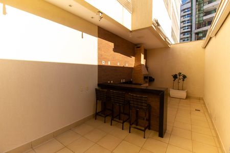Apartamento para alugar com 100m², 2 quartos e 2 vagas Apartamento para alugar com 100m², 2 quartos e 2 vagasÁrea comum