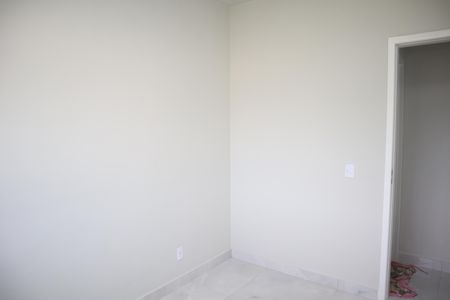 Apartamento para alugar com 33m², 1 quarto e 1 vagaQUARTO