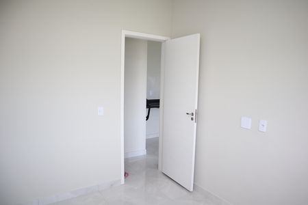 QUARTO de apartamento para alugar com 1 quarto, 33m² em Recreio dos Bandeirantes, Rio de Janeiro