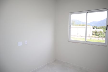 QUARTO de apartamento para alugar com 1 quarto, 33m² em Recreio dos Bandeirantes, Rio de Janeiro
