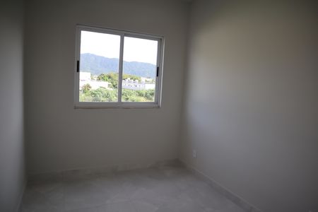 Apartamento para alugar com 33m², 1 quarto e 1 vagaQUARTO