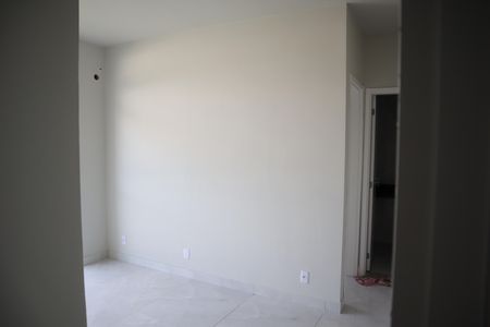 Apartamento para alugar com 33m², 1 quarto e 1 vagaSALA