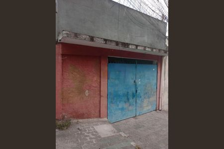 Casa à venda com 330m², 3 quartos e 4 vagas
