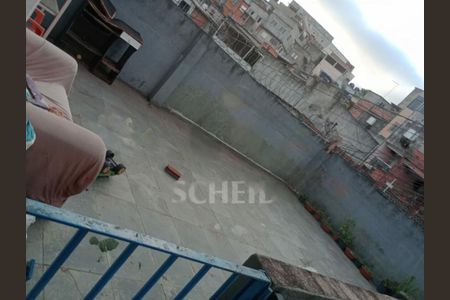 Casa à venda com 330m², 3 quartos e 4 vagas