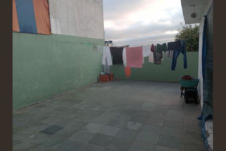 Casa à venda com 330m², 3 quartos e 4 vagas