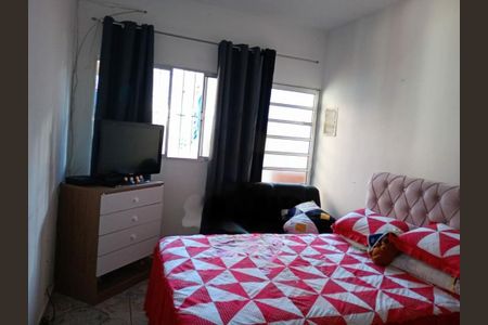 Casa à venda com 330m², 3 quartos e 4 vagas