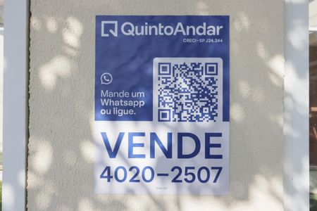 Apartamento à venda com 65m², 3 quartos e 2 vagasPlaca