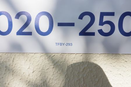 Apartamento à venda com 65m², 3 quartos e 2 vagasPlaca 