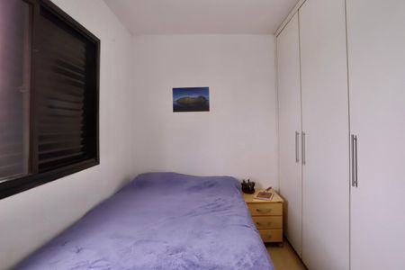 Apartamento à venda com 75m², 3 quartos e 2 vagas
