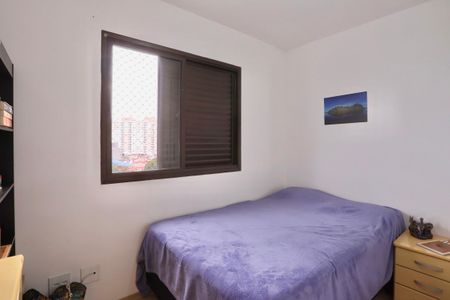 Apartamento à venda com 75m², 3 quartos e 2 vagas