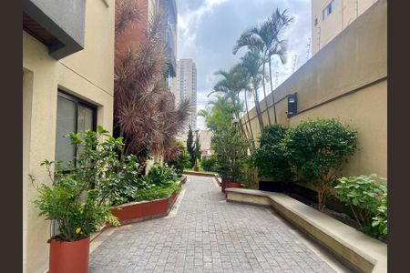 Apartamento à venda com 75m², 3 quartos e 2 vagas Apartamento à venda com 75m², 3 quartos e 2 vagasÁrea comum
