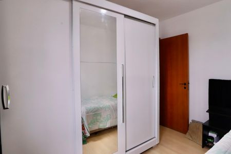 Apartamento à venda com 75m², 3 quartos e 2 vagas
