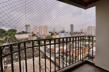 Apartamento à venda com 75m², 3 quartos e 2 vagas Apartamento à venda com 75m², 3 quartos e 2 vagasSacada