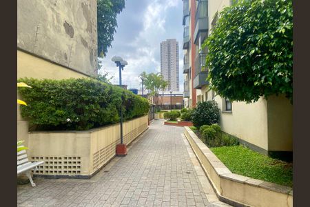 Apartamento à venda com 75m², 3 quartos e 2 vagas Apartamento à venda com 75m², 3 quartos e 2 vagasÁrea comum