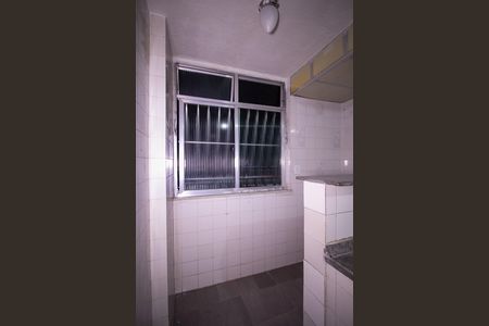 Apartamento para alugar com 100m², 2 quartos e 2 vagas Apartamento para alugar com 100m², 2 quartos e 2 vagasÁrea de Serviço