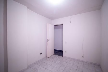 Apartamento para alugar com 100m², 2 quartos e 2 vagas Apartamento para alugar com 100m², 2 quartos e 2 vagasQuarto 2