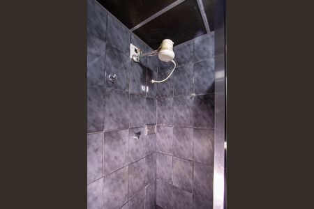 Apartamento para alugar com 100m², 2 quartos e 2 vagas Apartamento para alugar com 100m², 2 quartos e 2 vagasBanheiro